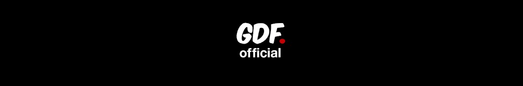 GDF