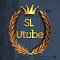 SL Utube