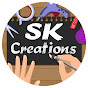 SK Creations