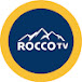 RoccoTV