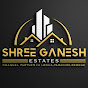 Shree Ganesh Estates