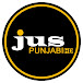 Jus Punjabi Entertainment