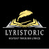 Lyristoric