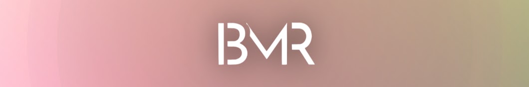 BMR EDUCATION