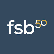 FSB Member Stories: Kevin Baker, Tyre Glider