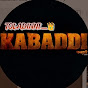 TOLADINNI KABADDI 