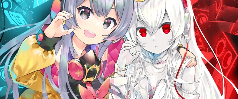 Artist Thumbnail