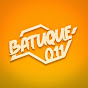 Batuque011