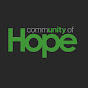 Community of Hope