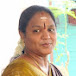 Geetha samayal