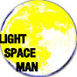 [Light Space Man]