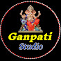 Ganpati Studio Udaipur