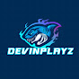 DevinPlayz