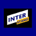 InterStand