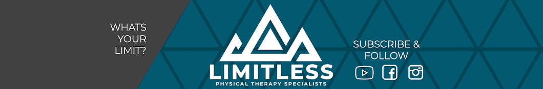 Limitless Physical Therapy Specialists