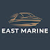 logo East Marine