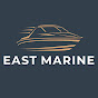 East Marine