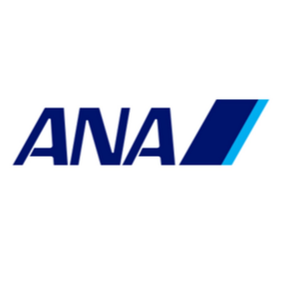 ANA (全日本航空)