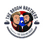 The Broom Brothers