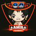 logo Amir Gaming