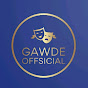 Gawde  official 