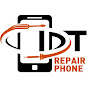 IDT Solution