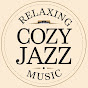 Relaxing Cozy Jazz Music