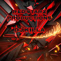 red starz productions