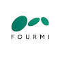 Fourmi Indonesia Official