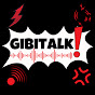 GibiTalk