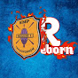 SMPN 1 TANJUNGANOM Reborn