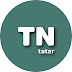 Tatarstan News Tatar