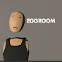 eggroom