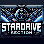 Stardrive Section