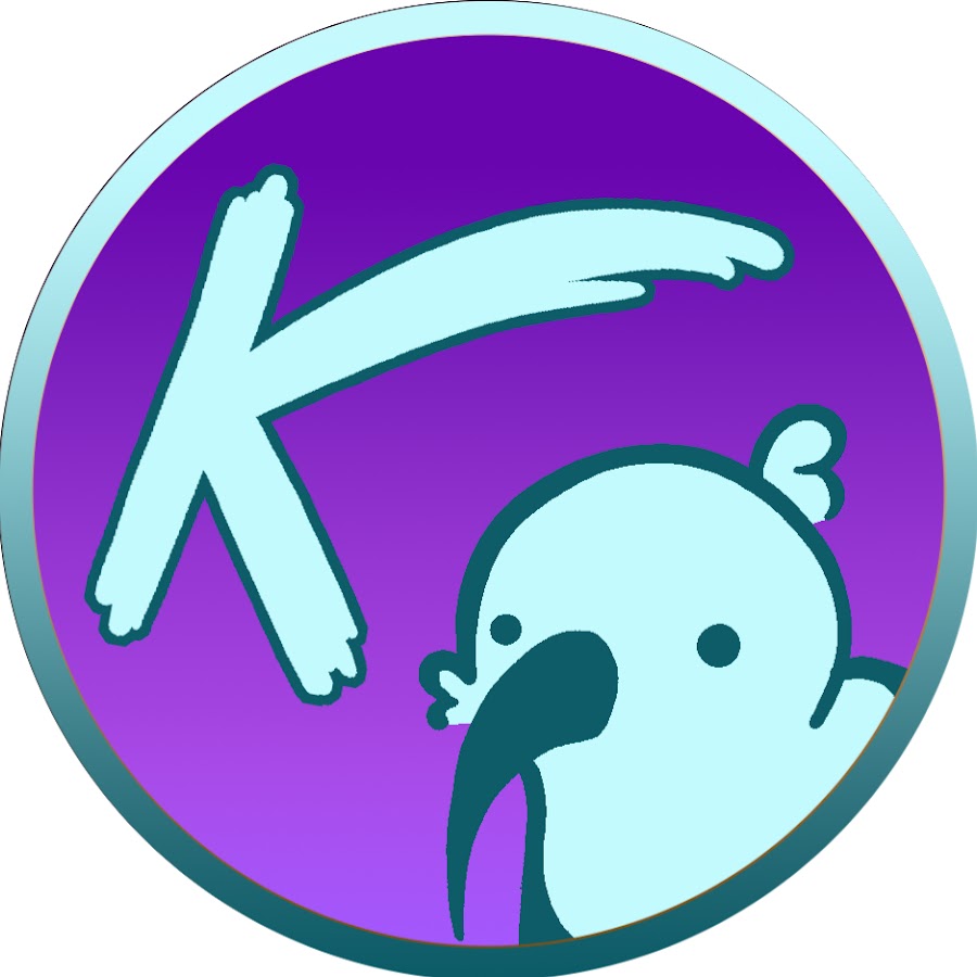 kamikazekiwi