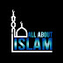 All About Islam Official