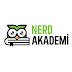 Nerd Akademi