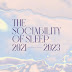 logo Sociability of Sleep