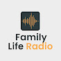 Family Life Radio