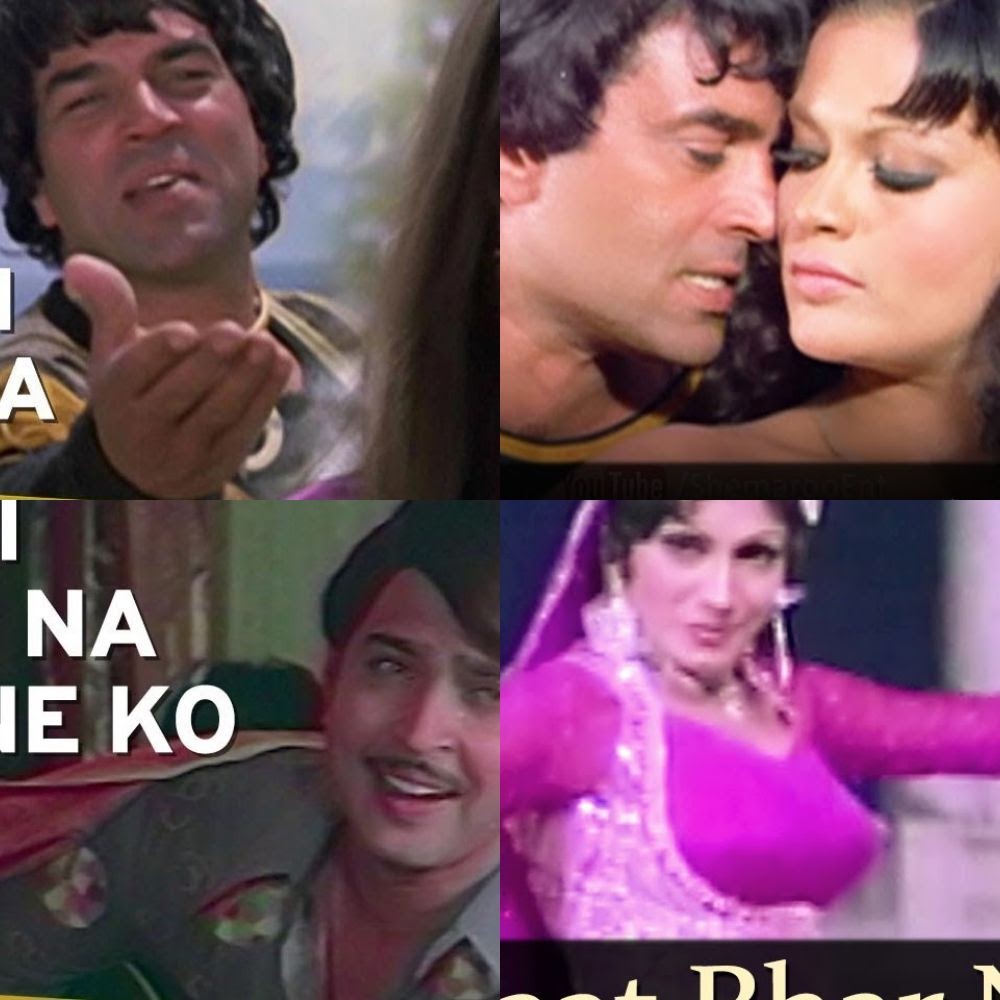 hit-songs-of-1977-bollywood