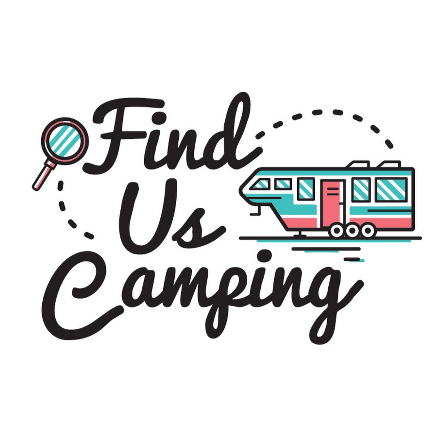 FindUsCamping