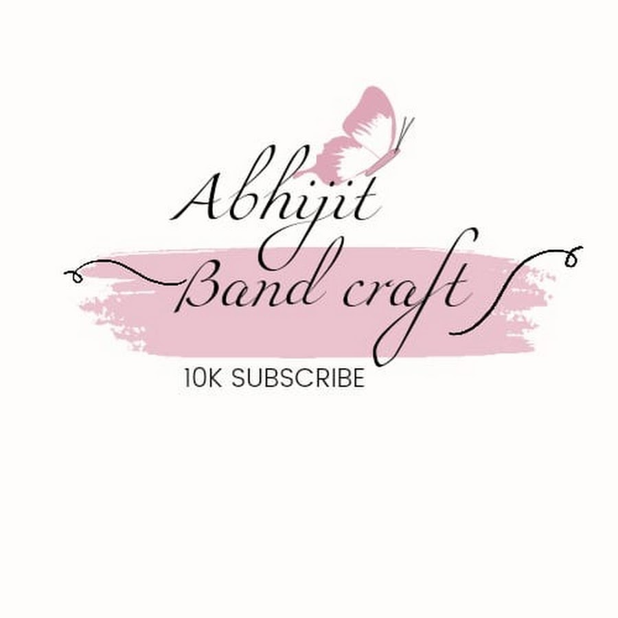 Abhijit band craft