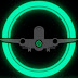 logo Green Dot Aviation