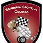 TV Scuderia Sportiva Colonia