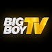 BigBoyTV