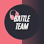 Battle Team