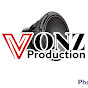 VONZ Production