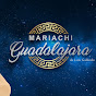 Mariachi Guadalajara