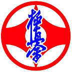 Kyokushinway
