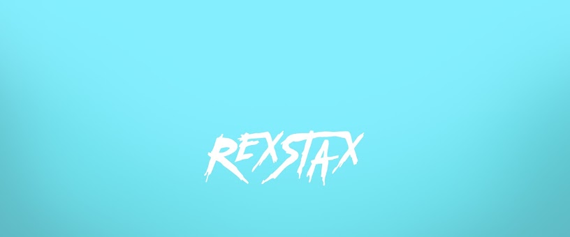 Artist Thumbnail